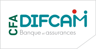 DIFCAM
