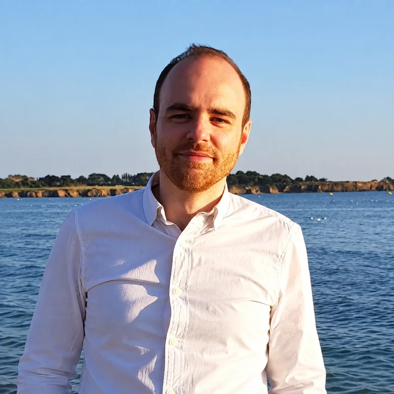 Marc-Henri Delugeau